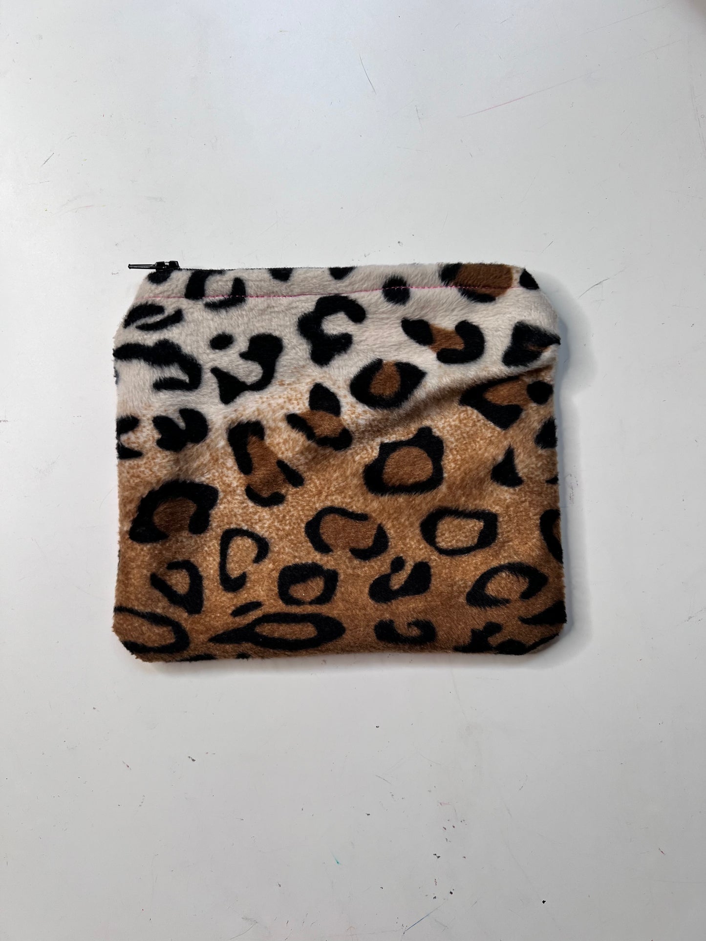 Pochette Frida